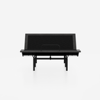 MLILY - MS100 Adjustable Base