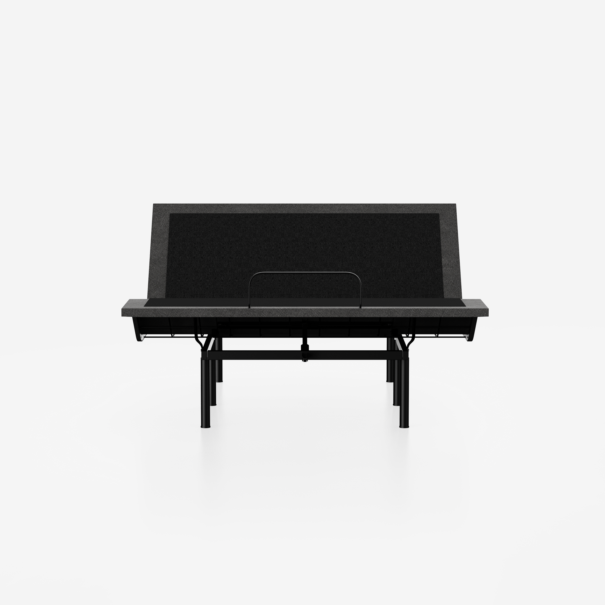 MLILY - MS100 Adjustable Base