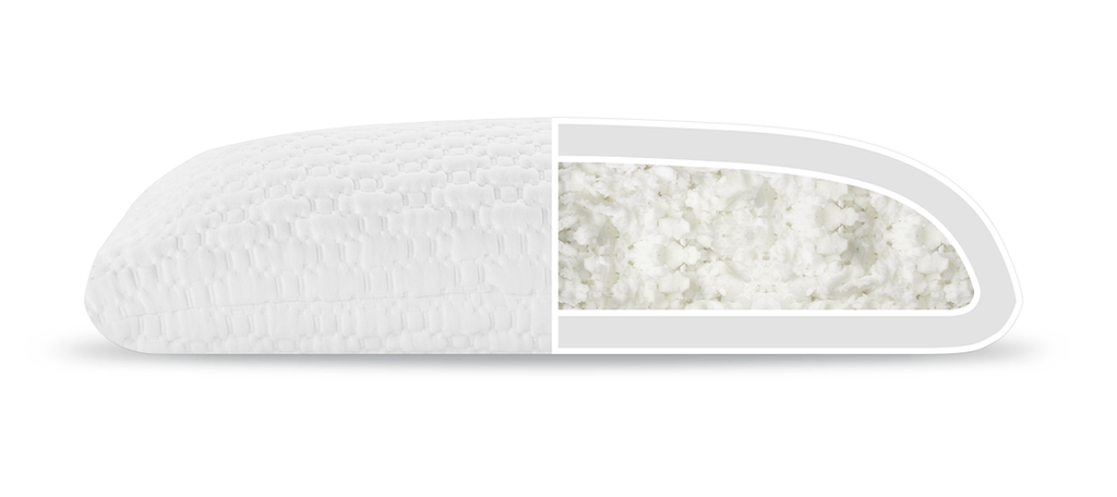 MLILY- Harmony Classic Pillow