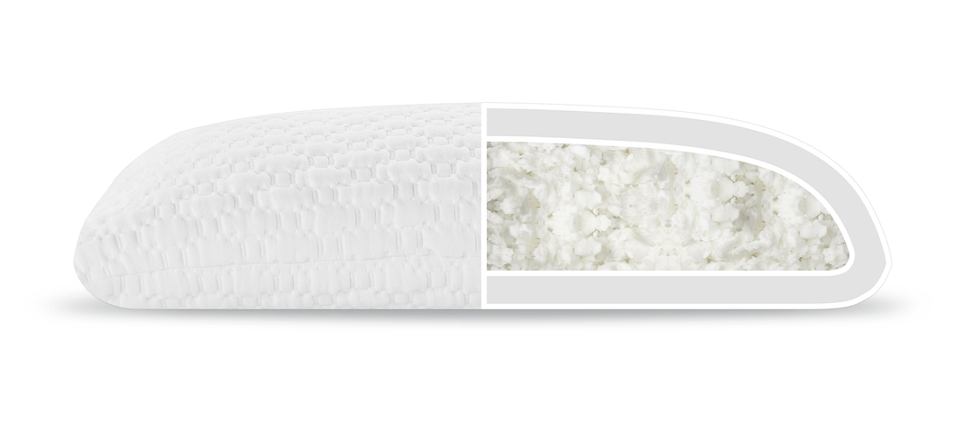 MLILY- Harmony Classic Pillow