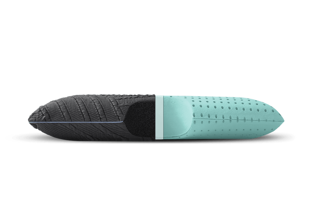 MLILY- PowerCool Shoulder Pillow