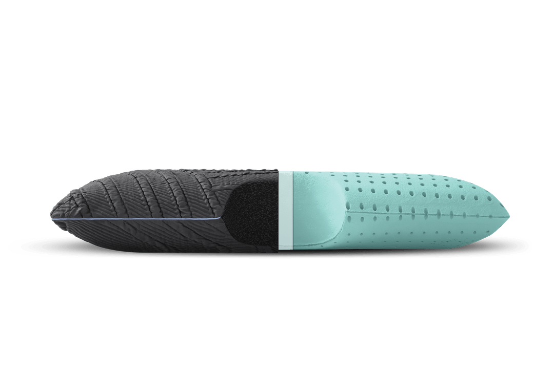 MLILY- PowerCool Shoulder Pillow