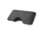 MLILY- PowerCool Shoulder Pillow