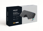MLILY- PowerCool Shoulder Pillow