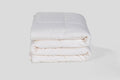 MLILY Soft Washed Down Alternative Comforter