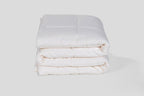 MLILY Soft Washed Down Alternative Comforter