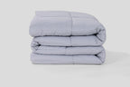 MLILY Soft Washed Down Alternative Comforter