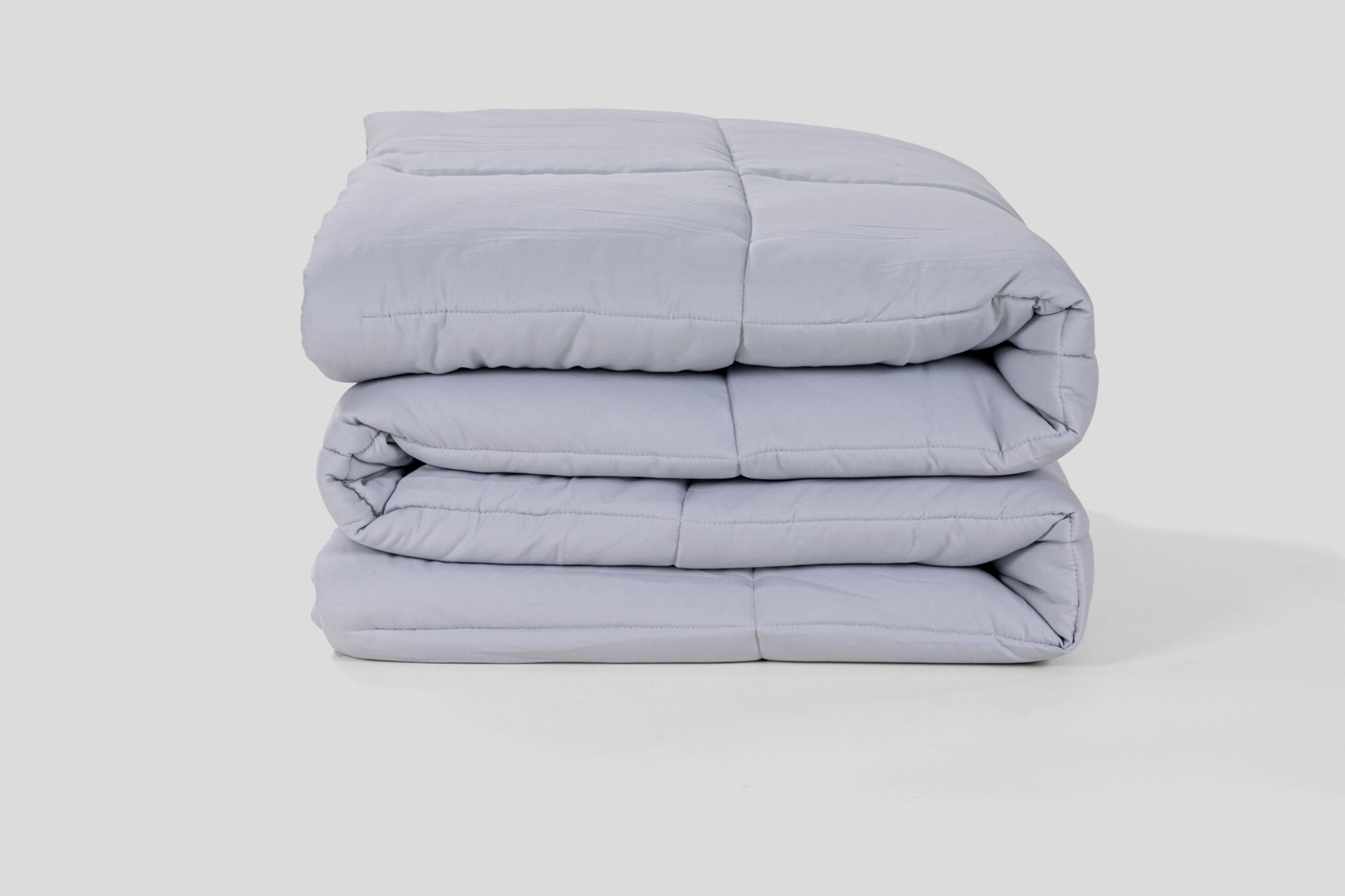 MLILY Soft Washed Down Alternative Comforter