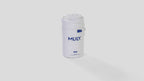 MLILY Super Cooling Duvet Insert