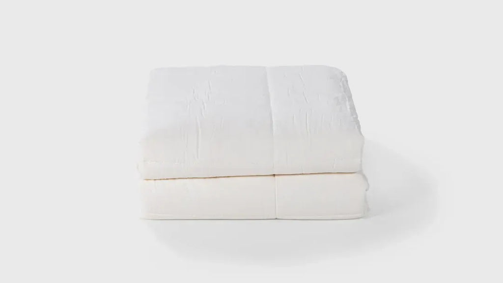 MLILY Eco Soft Duvet