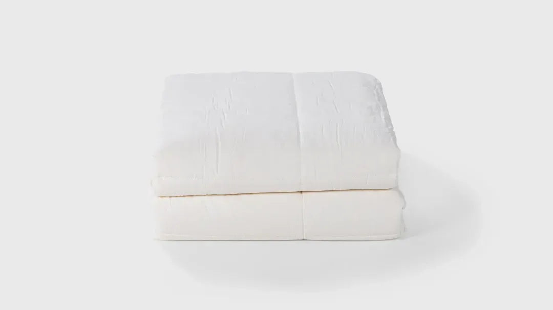 MLILY Eco Soft Duvet