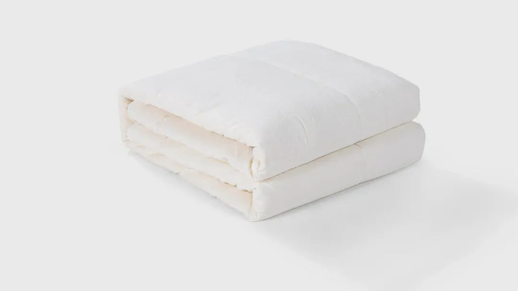 MLILY Eco Soft Duvet