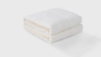 MLILY Eco Soft Duvet