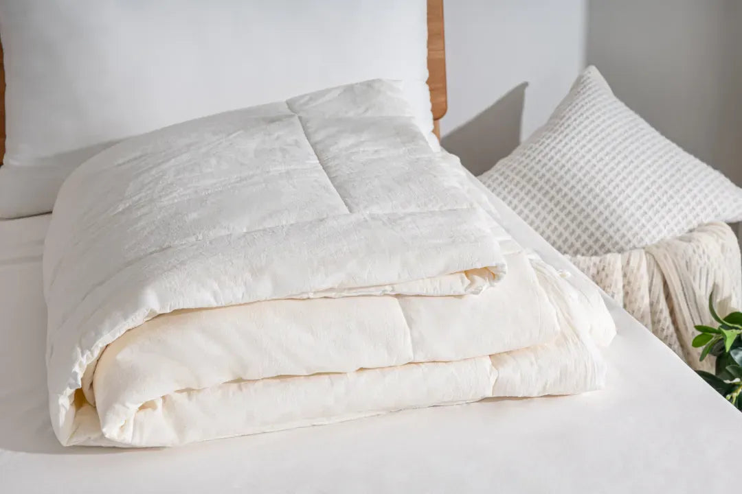 MLILY Eco Soft Duvet