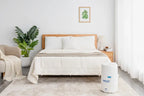 MLILY Eco Soft Duvet