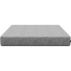 Diamond - Align Gel 8" Medium Mattress