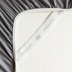 DreamFit DreamComfort™ Brushed Microfiber Sheet Set