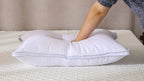 MLILY- AirCell Classic Pillow