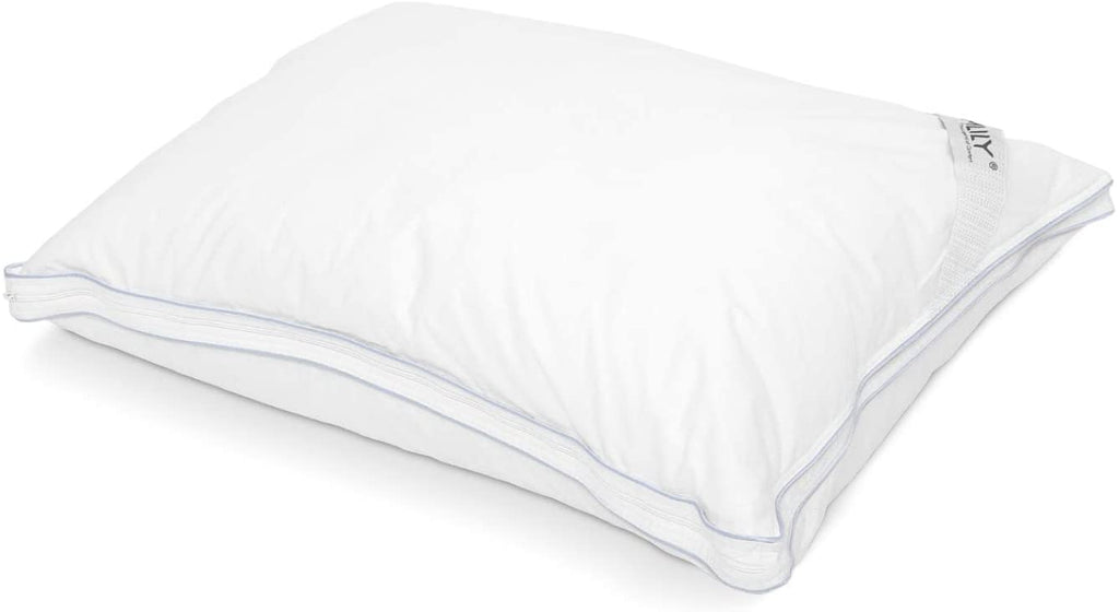 MLILY- AirCell Classic Pillow