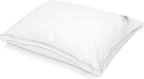 MLILY- AirCell Classic Pillow