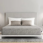 Diamond - Align Gel 8" Medium Mattress