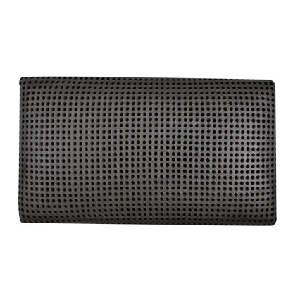 Majestic Sleep Systems - Bamboo Charcoal Infused Memory Foam Pillow