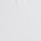 Majestic Sleep Systems- Bamboo Spandex Mattress Protector - Made with Viscose from Bamboo