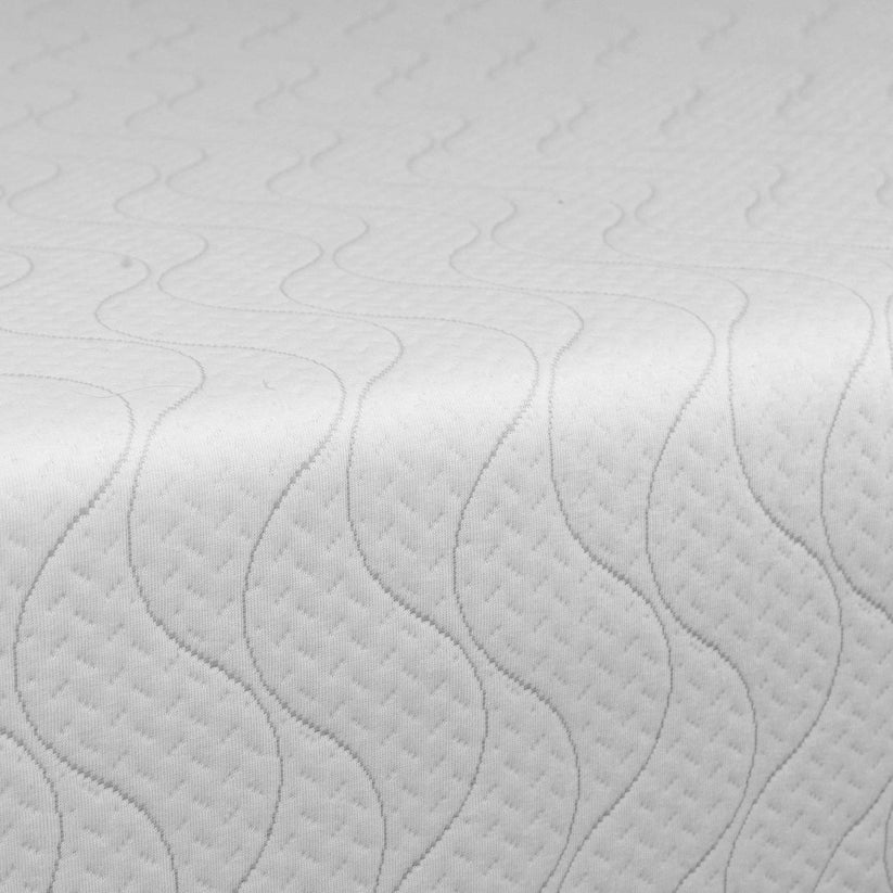 INSTANT COMFORT  Essential 10" SMOOTH TOP SMART BED