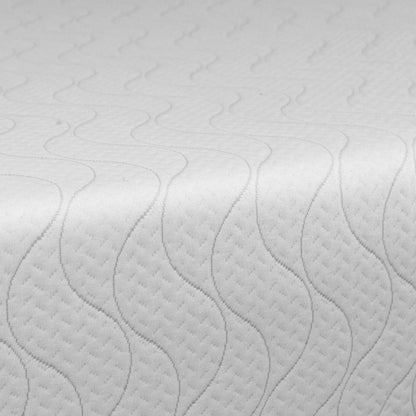INSTANT COMFORT  Essential 10" SMOOTH TOP SMART BED