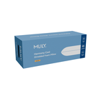MLILY- Harmony Cool Pillow