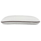Majestic Sleep Systems - Copper Infused Memory Foam Pillow