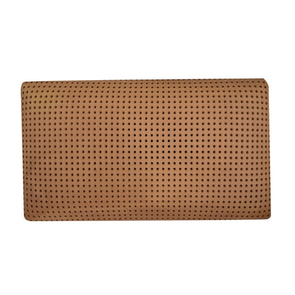Majestic Sleep Systems - Copper Infused Memory Foam Pillow