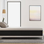 Diamond - Align Gel 11" Medium Hybrid Mattress