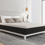 Diamond - Align Gel 11" Medium Hybrid Mattress