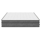 Diamond - Align Gel Euro Top 11" Medium Mattress