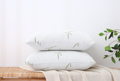 MLILY- Dreamer Sleep Bundle