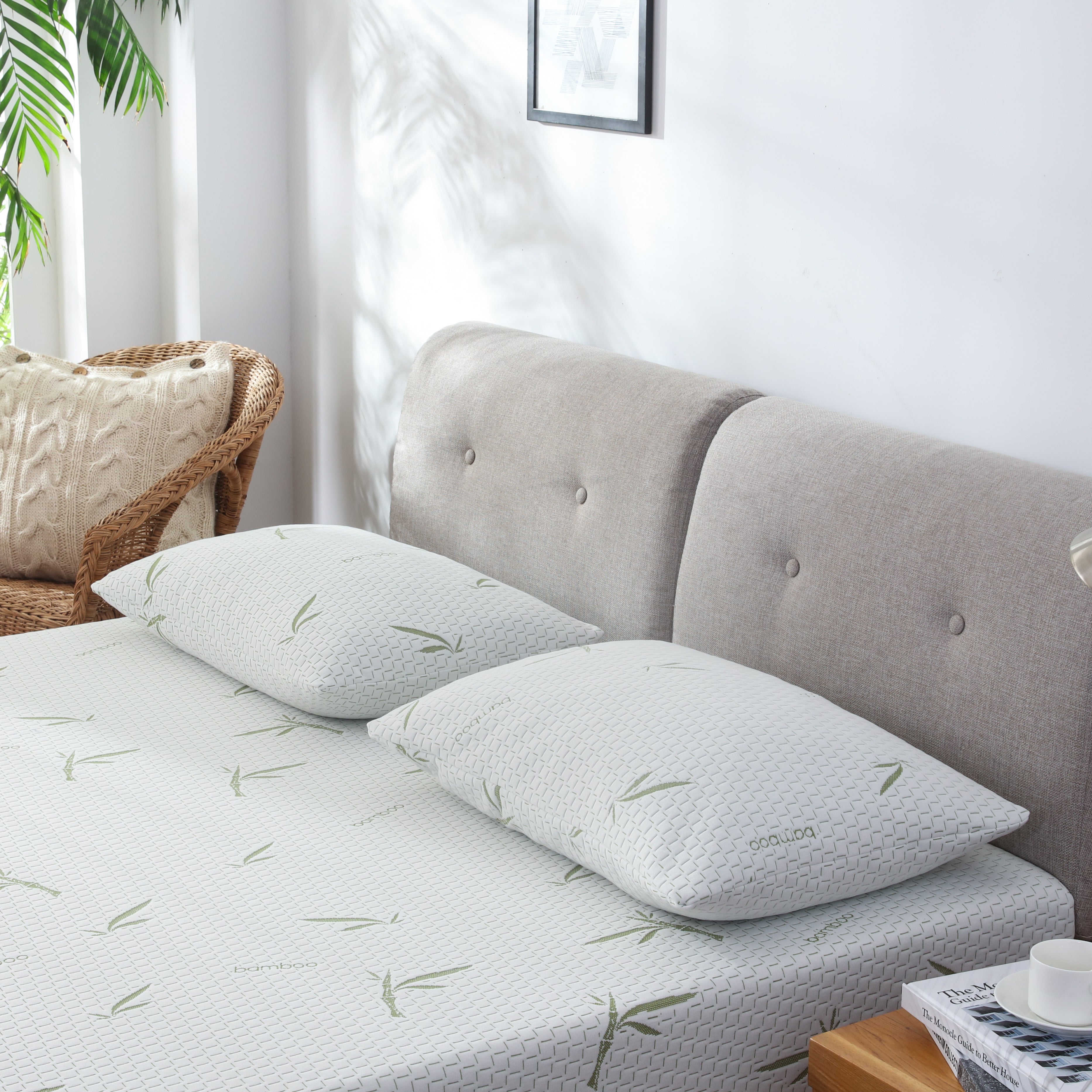 MLILY- Dreamer Sleep Bundle