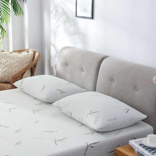 MLILY- Dreamer Sleep Bundle