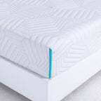 MLILY- Essential Plus 8" Memory Foam Mattress