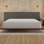 Majestic Sleep Systems- Essentials Mattress Protector