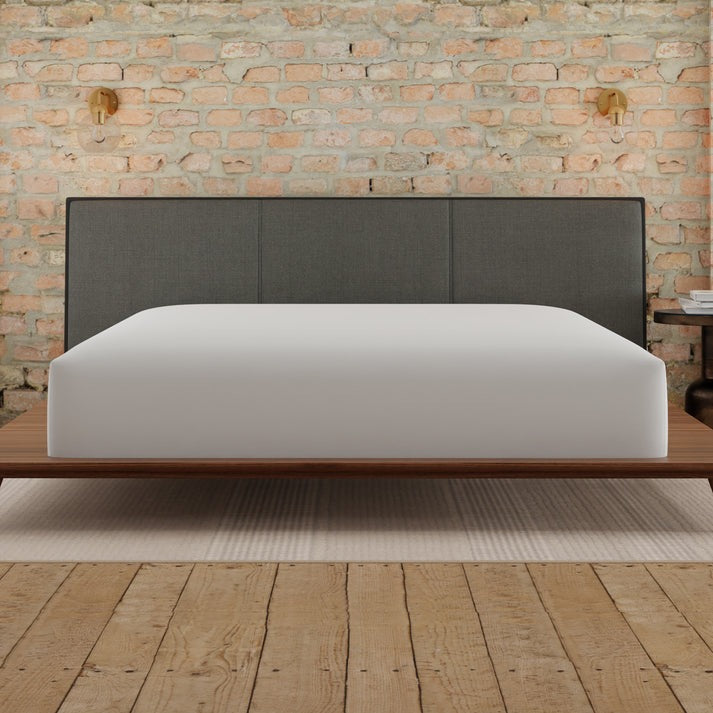 Majestic Sleep Systems- Essentials Mattress Protector