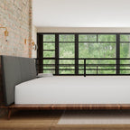 Majestic Sleep Systems- Essentials Mattress Protector