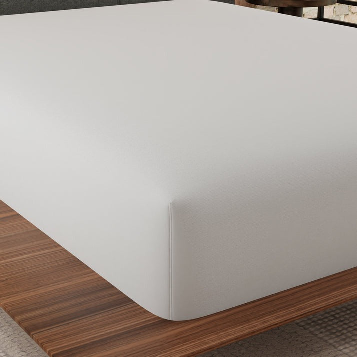 Majestic Sleep Systems- Essentials Mattress Protector