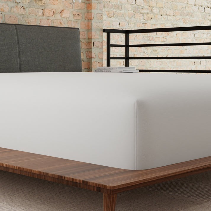 Majestic Sleep Systems- Essentials Mattress Protector