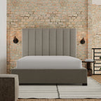 Majestic Sleep Systems- Fresh Mattress Protector