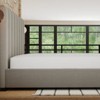 Majestic Sleep Systems- Fresh Mattress Protector