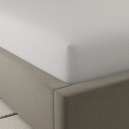 Majestic Sleep Systems- Fresh Mattress Protector