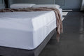 MLILY- Fully Encased Mattress Protector