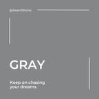 DreamFit DreamComfort™ Brushed Microfiber Sheet Set