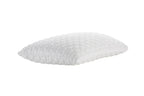 MLILY- Harmony Classic Pillow